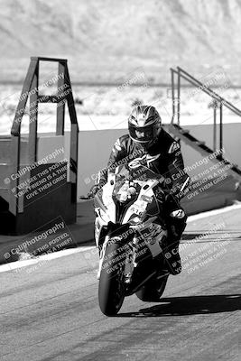 media/May-25-2024-TrackXperience (Sat) [[8ec55f75b9]]/Around the Pits/